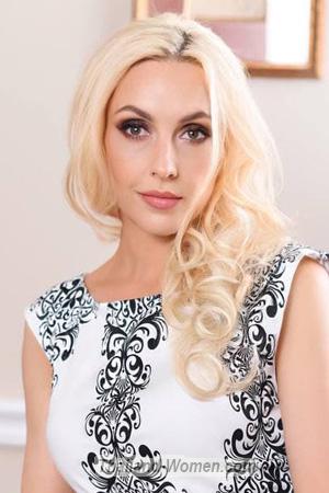 202648 - Inna Age: 61 - Ukraine