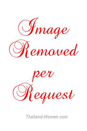 202661 - Adriana Age: 33 - Costa Rica