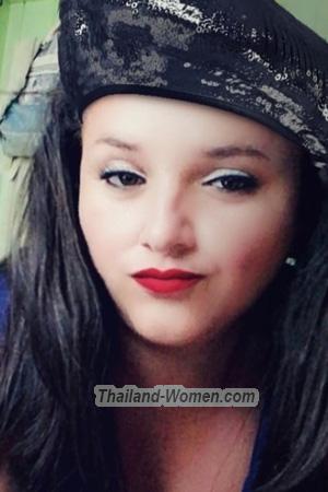 202665 - Rocio Age: 47 - Costa Rica