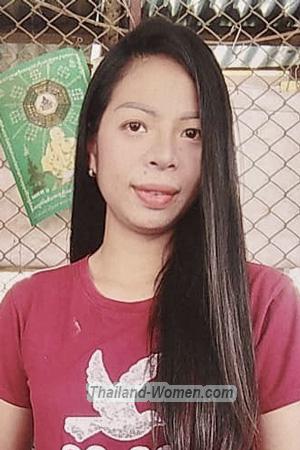 202683 - Daorueng Age: 40 - Thailand