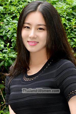 202695 - Wendi Age: 28 - China