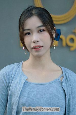 202709 - Xiayi Age: 28 - China