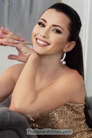 202732 - Elena Age: 44 - Belarus