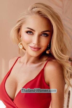 202750 - Anna Age: 35 - Russia