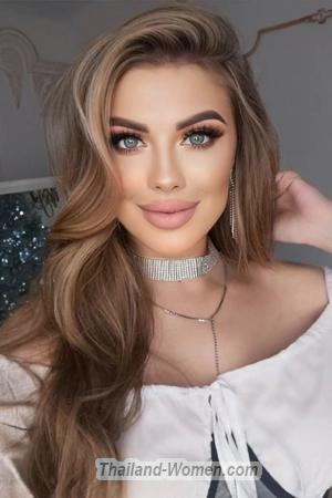 202762 - Alina Age: 28 - Ukraine