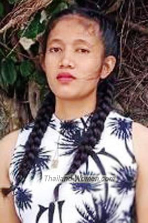 202794 - Lenjen Age: 26 - Philippines