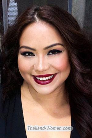 202807 - Blanch Jean Age: 40 - Philippines