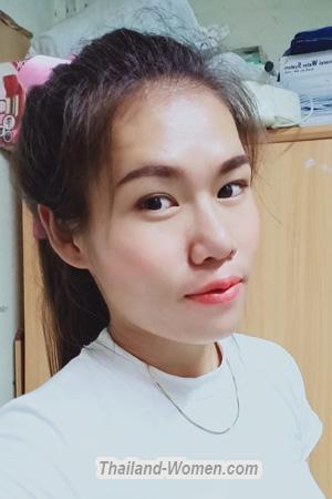 202815 - Phatcharida Age: 29 - Thailand