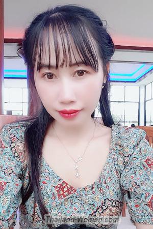 202831 - Hang Age: 34 - Thailand