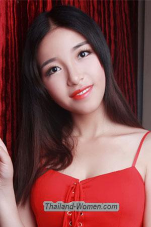 202867 - Gina Age: 29 - China
