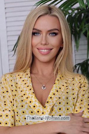 202881 - Daria Age: 34 - Ukraine