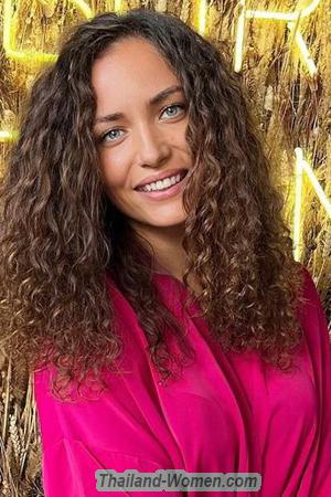 202915 - Lyudmila Age: 39 - Russia