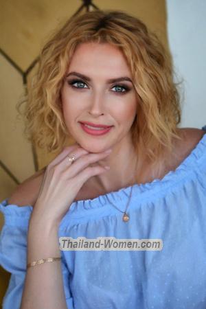 202938 - Elena Age: 48 - Ukraine