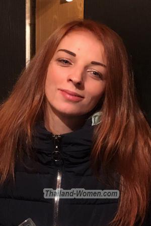 202956 - Daria Age: 35 - Russia