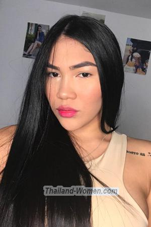 202963 - Georgette Age: 26 - Colombia