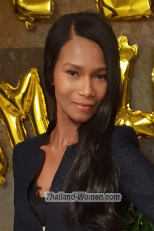 202971 - Marlyn Age: 38 - Colombia