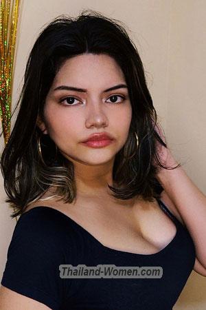 202972 - Nicol Age: 25 - Peru