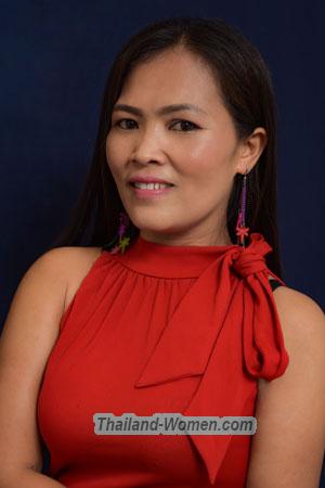 202987 - Susan Age: 44 - Philippines