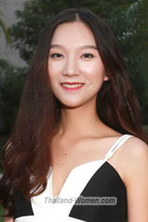 202996 - Chunmei Age: 33 - China