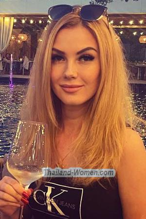 203052 - Iryna Age: 40 - Ukraine