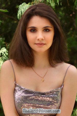 203059 - Karina Age: 20 - Ukraine