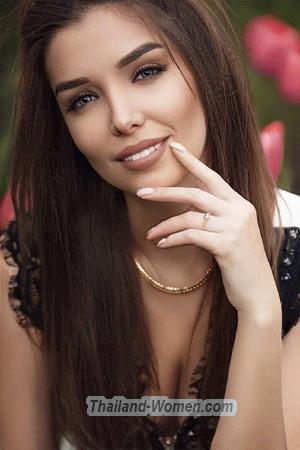 203072 - Maria Age: 24 - Russia