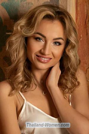 203096 - Elena Age: 34 - Ukraine