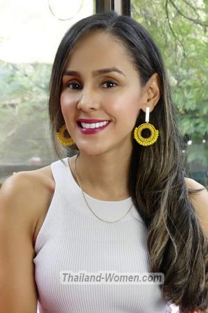 203117 - Yuly Age: 37 - Colombia