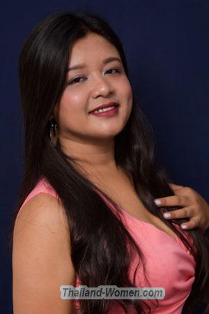 203134 - Anna Marie Age: 27 - Philippines