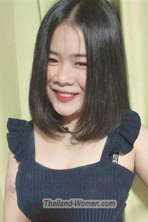 203141 - Olada Age: 24 - Thailand