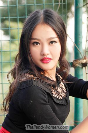 203173 - Guiying Age: 55 - China