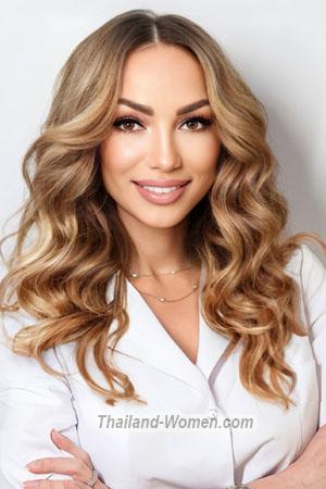 Ladies of Sevastopol