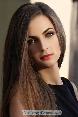 203196 - Vita Age: 28 - Ukraine