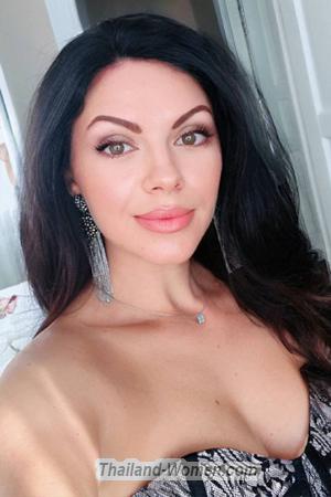 203203 - Zhanna Age: 45 - Ukraine