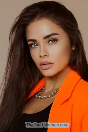 203279 - Anastasia Age: 32 - Russia