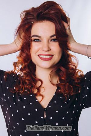 203332 - Anastasiya Age: 30 - Ukraine