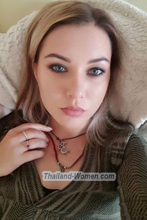 203349 - Angelina Age: 30 - Ukraine