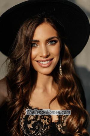 203350 - Elena Age: 28 - Ukraine