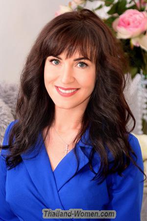 203356 - Alina Age: 36 - Ukraine