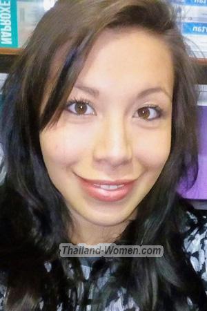 203372 - Viviana Age: 24 - Costa Rica