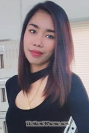 203400 - Waraphon Age: 35 - Thailand