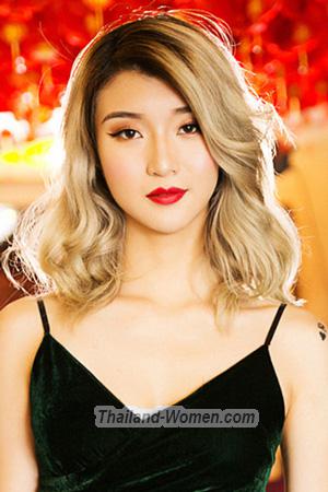 203427 - Peiyi Age: 43 - China