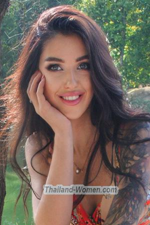 203480 - Olga Age: 24 - Ukraine