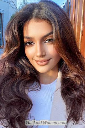 203500 - Katerina Age: 22 - Ukraine