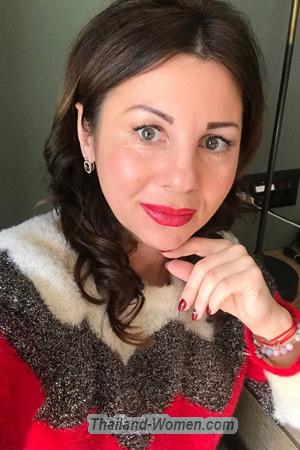 203507 - Vita Age: 44 - Russia