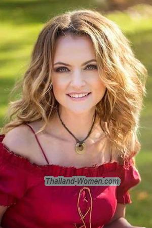 203516 - Tatiana Age: 44 - Ukraine