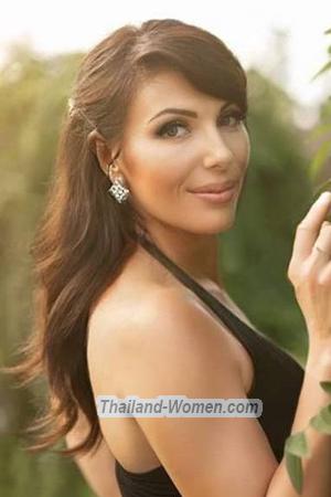 203517 - Tatiana Age: 42 - Ukraine