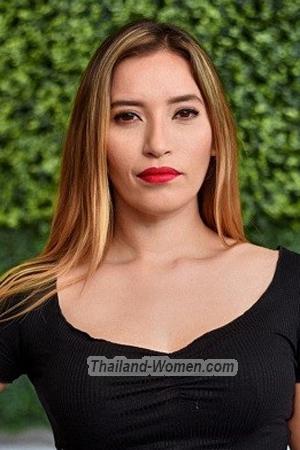 203532 - Stephanie Age: 37 - Mexico