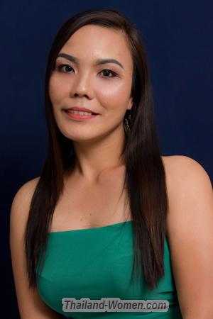 203538 - Richel Age: 37 - Philippines