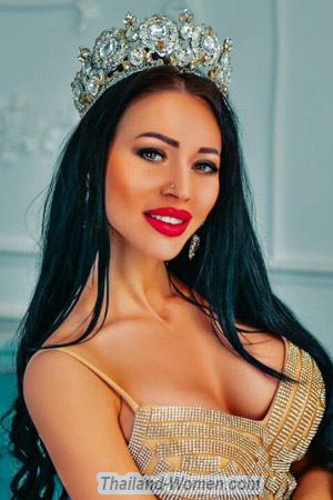 203584 - Izabela Age: 33 - Ukraine